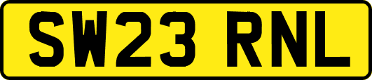 SW23RNL