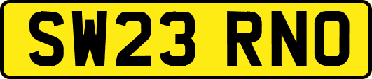 SW23RNO