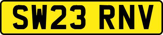 SW23RNV