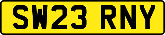 SW23RNY