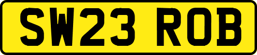 SW23ROB