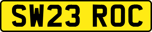 SW23ROC