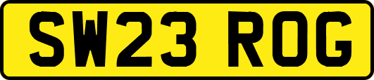 SW23ROG
