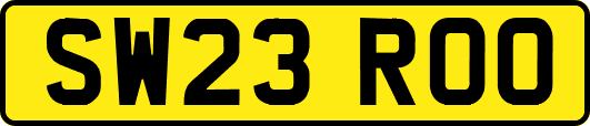 SW23ROO