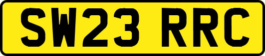 SW23RRC
