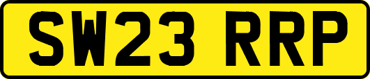 SW23RRP