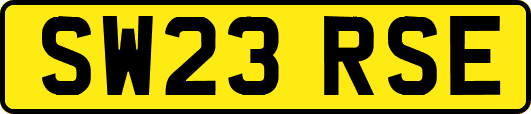 SW23RSE