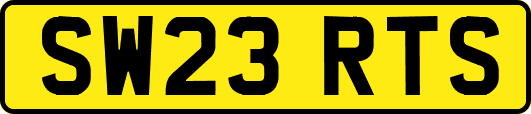 SW23RTS