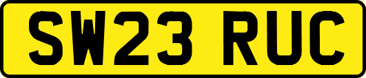 SW23RUC