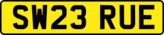 SW23RUE