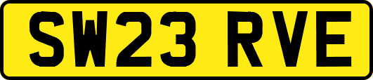 SW23RVE