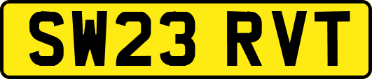 SW23RVT