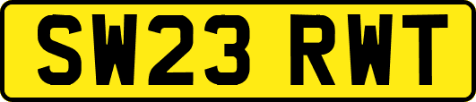 SW23RWT