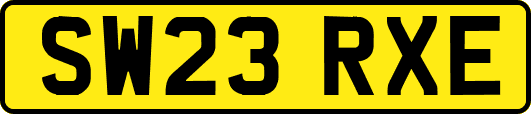 SW23RXE
