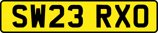 SW23RXO