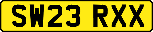 SW23RXX