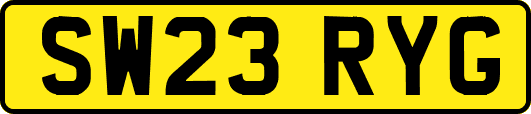 SW23RYG