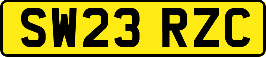 SW23RZC