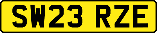 SW23RZE