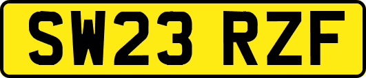 SW23RZF