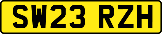 SW23RZH