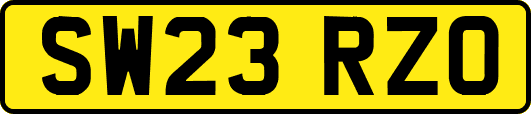 SW23RZO