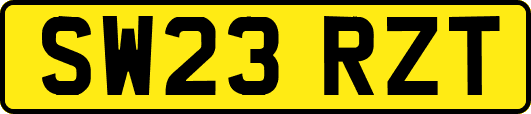 SW23RZT