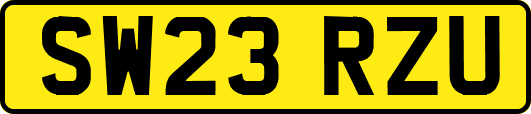 SW23RZU