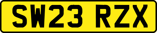 SW23RZX