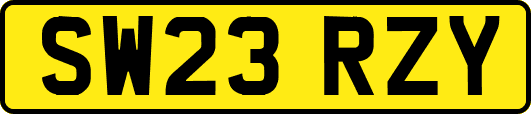 SW23RZY