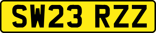 SW23RZZ
