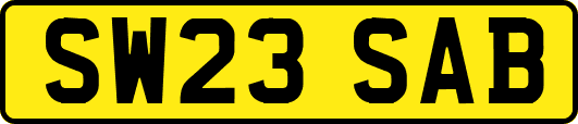 SW23SAB