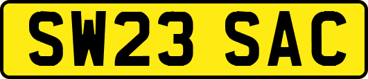 SW23SAC