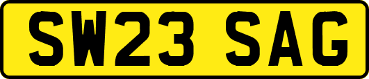 SW23SAG