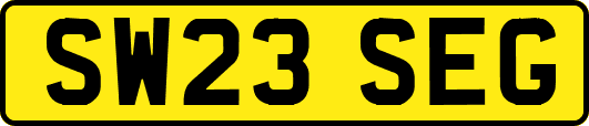 SW23SEG