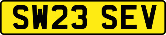 SW23SEV