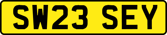 SW23SEY