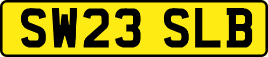 SW23SLB