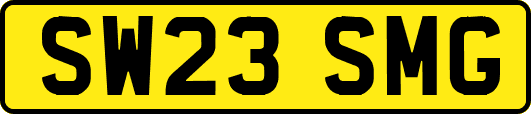 SW23SMG