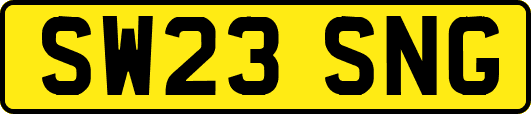 SW23SNG
