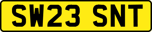 SW23SNT