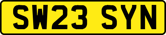 SW23SYN