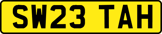 SW23TAH