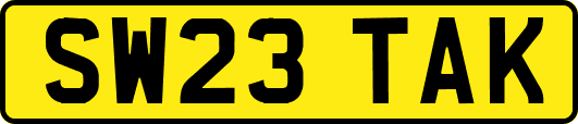 SW23TAK