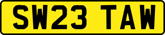 SW23TAW