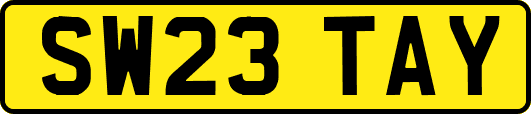 SW23TAY