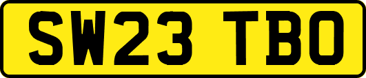 SW23TBO