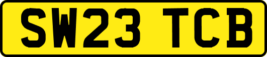 SW23TCB