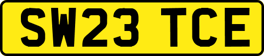 SW23TCE