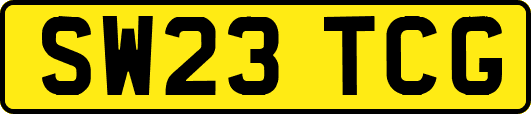 SW23TCG